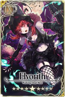 Elvorith card.jpg
