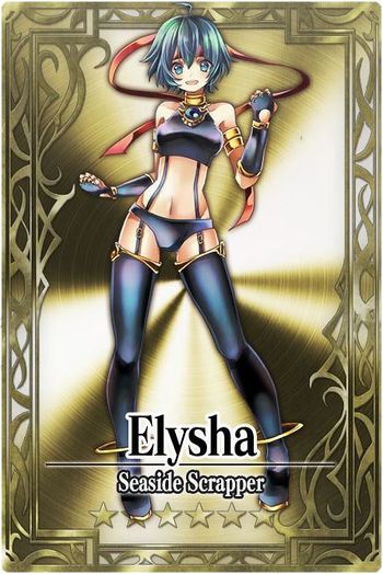 Elysha card.jpg