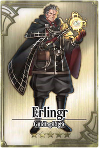 Erlingr card.jpg