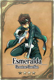 Esmeralda card.jpg
