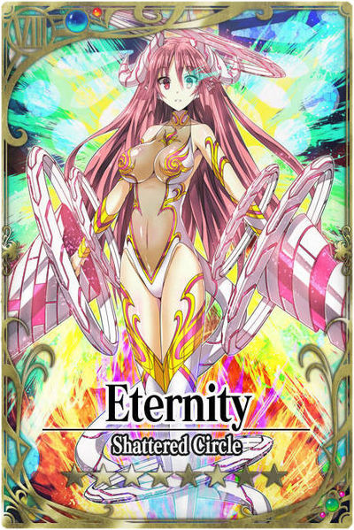 File:Eternity card.jpg