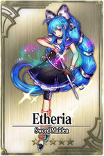 Etheria card.jpg