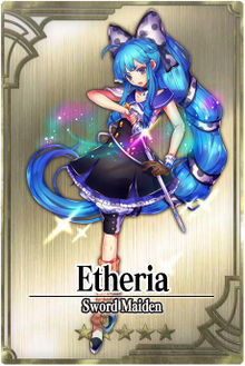 Etheria card.jpg