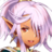 Feena icon.png