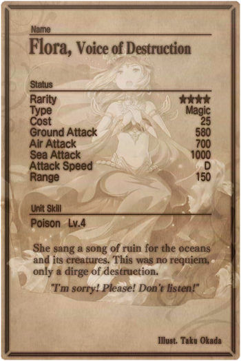 Flora card back.jpg