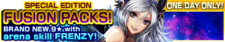 Fusion Packs 17 banner.png