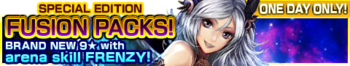 Fusion Packs 17 banner.png