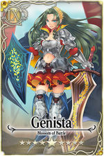 Genista card.jpg