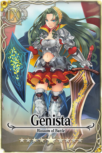 Genista card.jpg