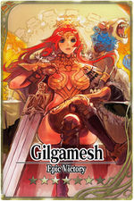 Gilgamesh card.jpg