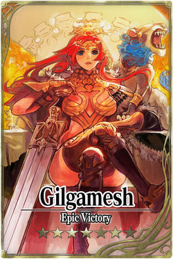 Gilgamesh card.jpg