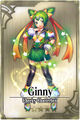 Ginny card.jpg