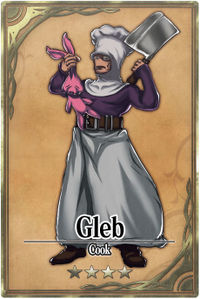 Gleb card.jpg