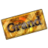 Grand Ticket icon.png