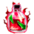 Holly Tonics icon.png