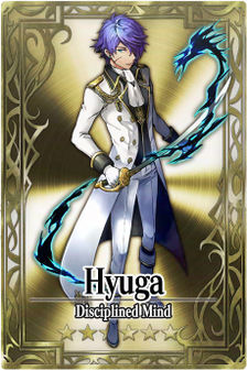 Hyuga card.jpg