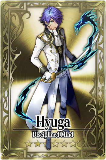 Hyuga card.jpg