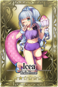 Icea card.jpg