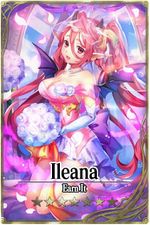 Ileana card.jpg