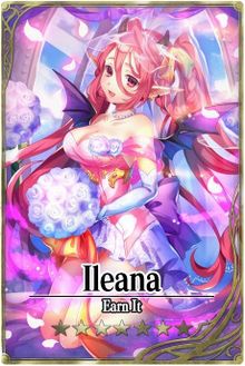 Ileana card.jpg