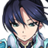 Joann icon.png