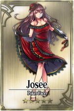 Josee card.jpg