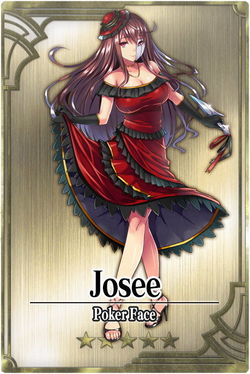 Josee card.jpg