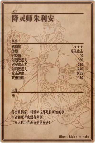 File:Julian back cn.jpg