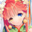 Karin icon.png