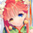 Karin icon.png