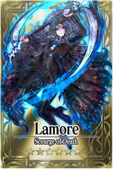 Lamore card.jpg