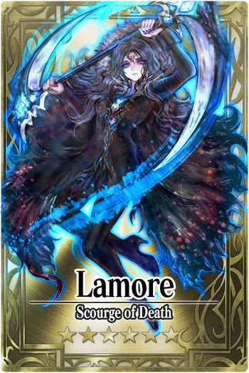 Lamore card.jpg