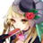 Lena icon.png