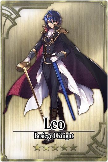 Leo card.jpg