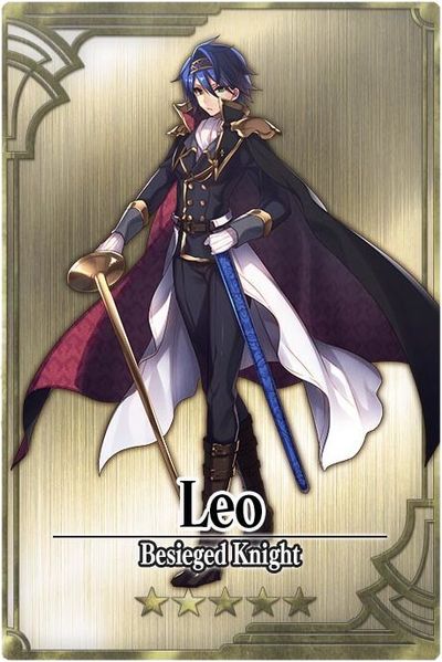 File:Leo card.jpg