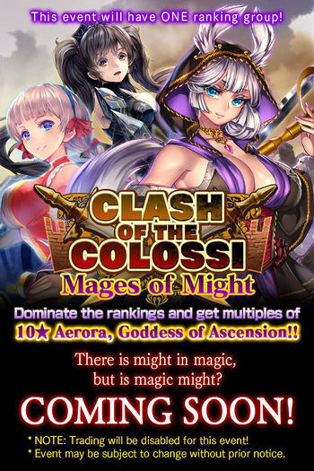 Mages of Might announcement.jpg