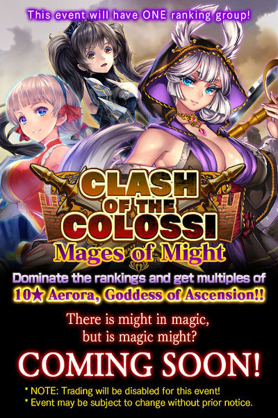 File:Mages of Might announcement.jpg