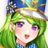 March icon.png