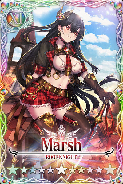 File:Marsh card.jpg