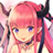 Melody icon.png