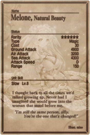 Melone card back.jpg