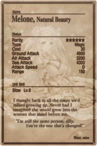 File:Melone card back.jpg