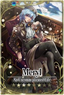 Meryl card.jpg