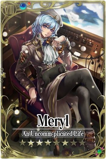 Meryl card.jpg