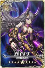 Mharu card.jpg