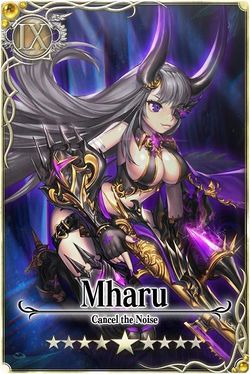 Mharu card.jpg