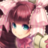Milly icon.png
