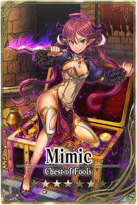 Mimic card.jpg