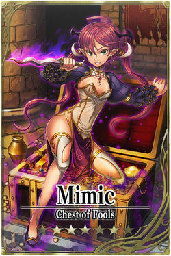 Mimic card.jpg