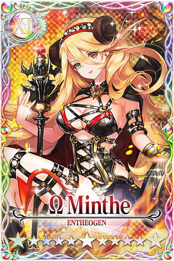 Minthe 11 mlb card.jpg